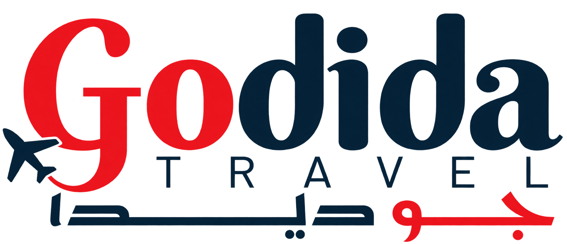 Godida Travel